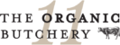 Organicbutchery