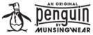 Originalpenguin