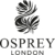 Ospreylondon