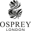 Ospreylondon
