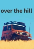 over the hill – PC Steam Key