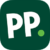 Paddy Power