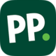Paddy Power