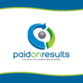 Paidonresults