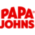 Papa Johns