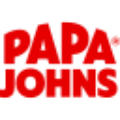 Papa Johns