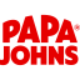 Papa Johns