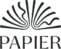 Papier