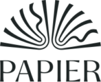 Papier