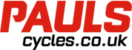 Pauls Cycles