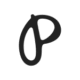 Pepejeans