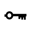 Percivalclo