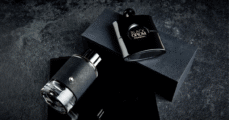 Perfume Direct