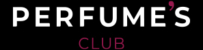 Perfumesclub