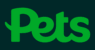 Petsathome