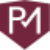 Philipmorrisdirect