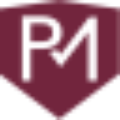 Philipmorrisdirect