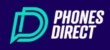 Phones Direct