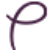 Piajewellery