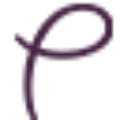 Piajewellery