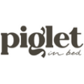 Pigletinbed