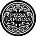 Pizza Express