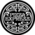 Pizzaexpress