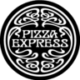 Pizzaexpress
