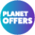 Planet Offers