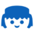 Playmobilpromo