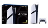 playstation 5 pro using discount for carers gift card