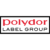 Polydor