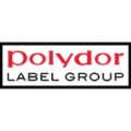 Polydor