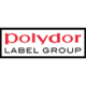 Polydor