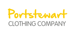 Portstewartclothing