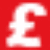 Poundstretcher