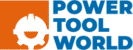 Power Tool World