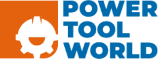 Power Tool World