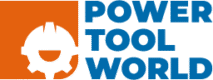 Power Tool World