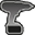 Powertoolmate