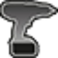 Powertoolmate