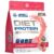 pplied Nutrition Diet Whey – High Protein Powder Supplement, Low Carb & Sugar, for Weight Management with CLA, L (1kg – 40 Servings