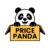 Pricepanda