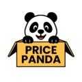 Pricepanda