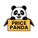 Pricepanda
