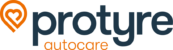Protyre