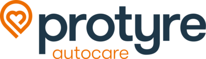 Protyre