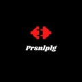 Prsnlplg