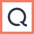 Qvcuk
