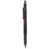 rOtring 600 Ballpoint Pen Medium Point Black Ink Green Barrel £13.58 S&S